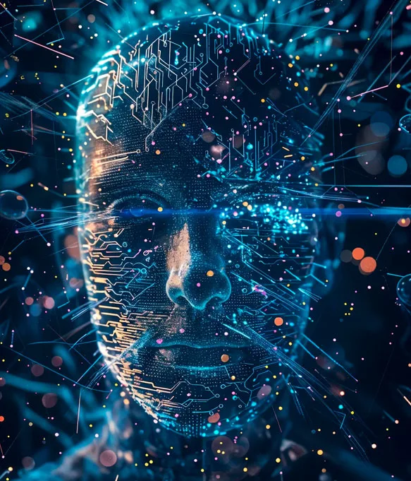 全天候体育直播尽在掌握 - 178体育直播